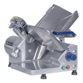  krajalnica do sera (teflon) |MA-GA 612pT CE