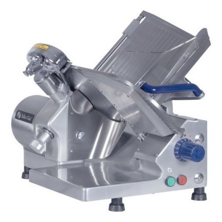 krajalnica do sera (teflon) |MA-GA 612pT CE 