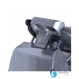  Krajalnica PREMIUM model 613P do wędlin i serów | 613P CE  MA-GA