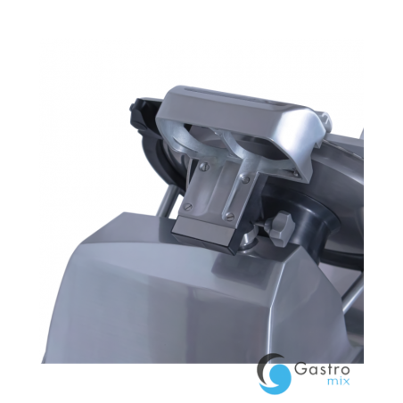 Krajalnica PREMIUM model 613P do wędlin i serów | 613P CE  MA-GA 