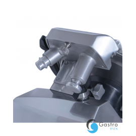  Krajalnica PREMIUM model 613P do wędlin i serów | 613P CE  MA-GA