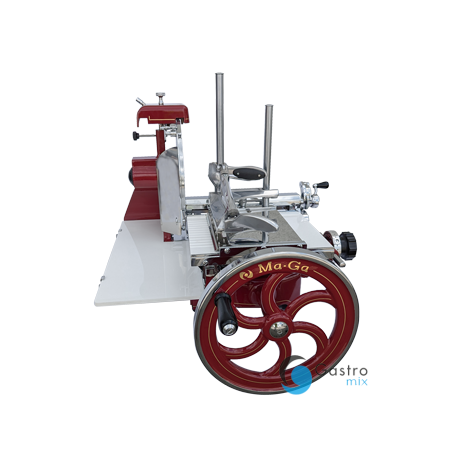 Krajalnica ręczna| KR300 ma-ga 