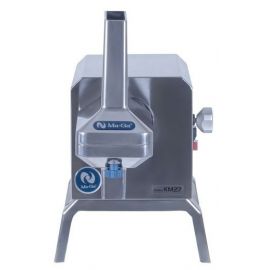 Kotleciarka do mięsa (STEKER) | MA-GA KM27/TC12