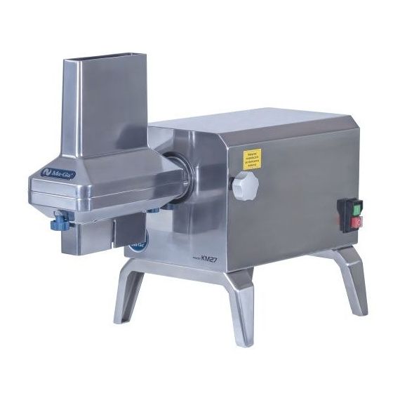Kotleciarka do mięsa (STEKER) | MA-GA KM27/TC12 