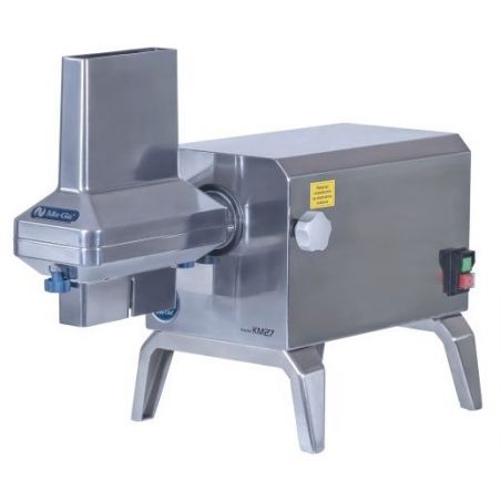 Kotleciarka do mięsa (STEKER) | MA-GA KM27/TC12 