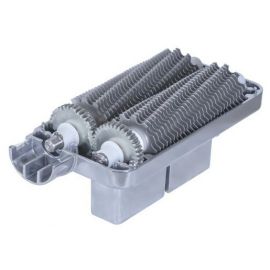  Kotleciarka do mięsa (STEKER) | MA-GA KM27/TC12