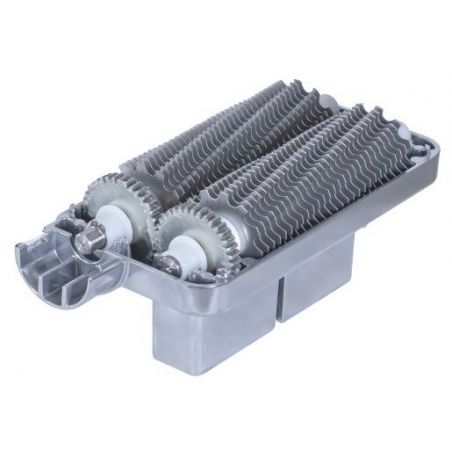 Kotleciarka do mięsa (STEKER) | MA-GA KM27/TC12 