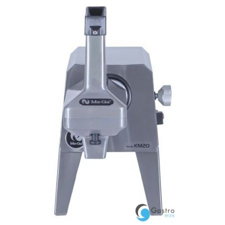 Kotleciarka do mięsa | MA-GA KM20 