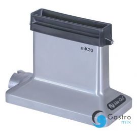  Kotleciarka do mięsa | MA-GA KM20