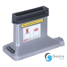  Kotleciarka do mięsa | MA-GA KM20