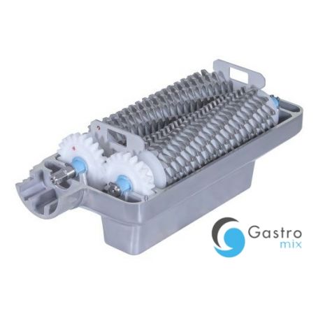 Kotleciarka do mięsa | MA-GA KM20 