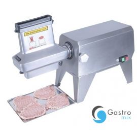  Kotleciarka do mięsa | MA-GA KM20