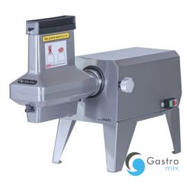 Kotleciarka do mięsa | MA-GA KM20