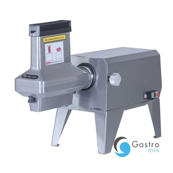 Kotleciarka do mięsa | MA-GA KM20 