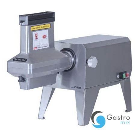 Kotleciarka do mięsa | MA-GA KM20 