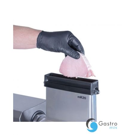 Kotleciarka do mięsa | MA-GA KM20 