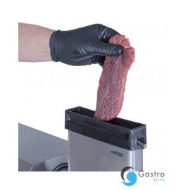  Kotleciarka do mięsa | MA-GA KM20