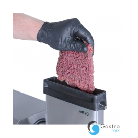 Kotleciarka do mięsa | MA-GA KM20