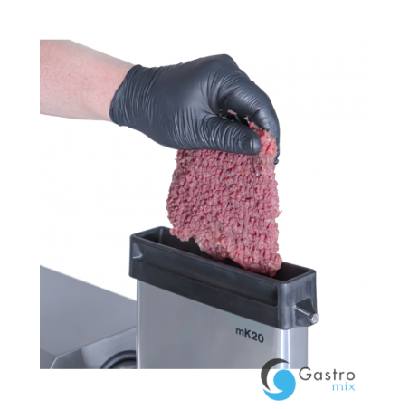 Kotleciarka do mięsa | MA-GA KM20 