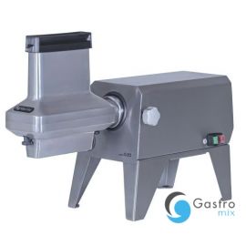 steker kotleciarka | S20 MA-GA