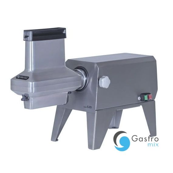 steker kotleciarka | S20 MA-GA 