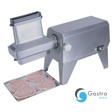 steker kotleciarka | S20 MA-GA 