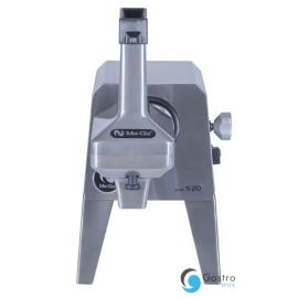  steker kotleciarka | S20 MA-GA