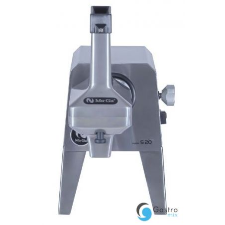 steker kotleciarka | S20 MA-GA 