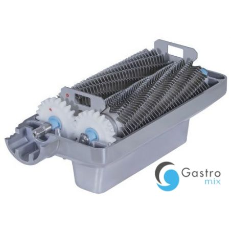 steker kotleciarka | S20 MA-GA 