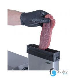  steker kotleciarka | S20 MA-GA