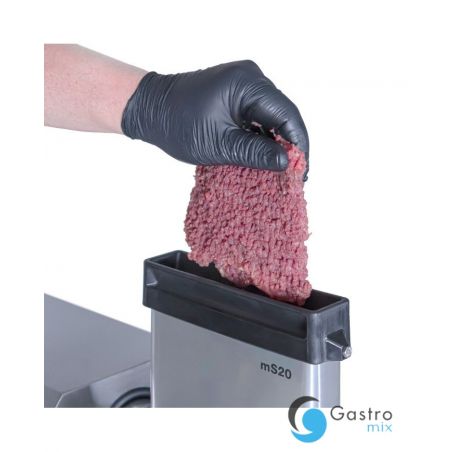 steker kotleciarka | S20 MA-GA 