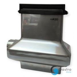 moduł kotleciarki ( STEKERA)| mK27 MA-GA