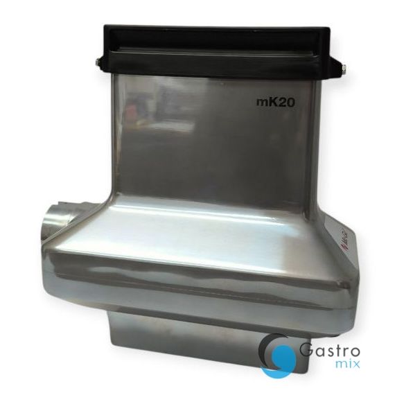 moduł kotleciarki ( STEKERA)| mK27 MA-GA 