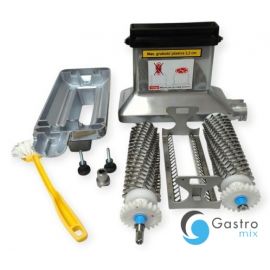 moduł kotleciarki ( STEKERA)| mK27 MA-GA