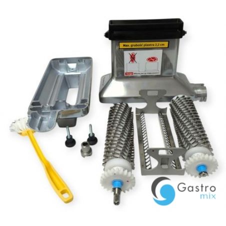 moduł kotleciarki ( STEKERA)| mK27 MA-GA 