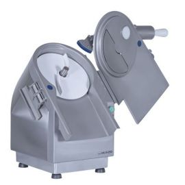 Szatkownica do warzyw 400V | MA-GA MKJ3-250.1 CE