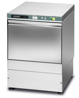 Zmywarka do naczyń stołowych (zasilanie 230V) kosz 500 x 500  | ZK.07.4E LOZAMET