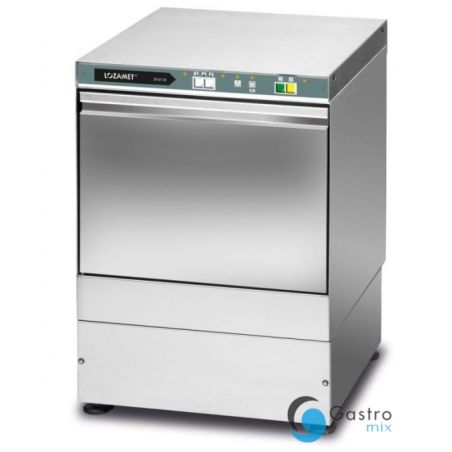 Zmywarka do naczyń stołowych (zasilanie 230V) kosz 500 x 500  | ZK.07.4E LOZAMET 