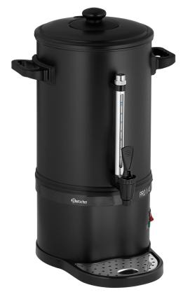 Zaparzacz do kawy Bartscher PRO II 40 S | 190248  bartscher