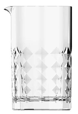 Szklanica barmańska ARC, 550 ml | N6666 fine dine
