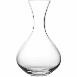 Karafka 1,5 l SIGNUM - VERLO | V-C41501-1  tom-gast