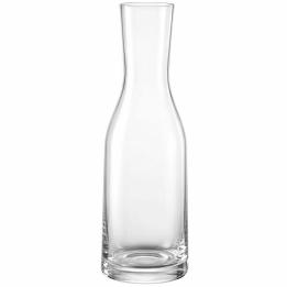 Karafka 1,2 l CLARO - VERLO | V-C41201-1  tom-gast