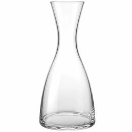 Karafka 1,2 l FLOE - VERLO | V-C41200-1  tom-gast