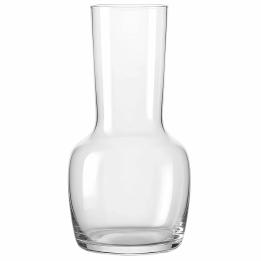 Karafka 500 ml VIVO - VERLO | V-C4500-1  tom-gast