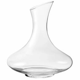 Dekanter do wina 1,2 l AERA - VERLO | V-C41500-1  tom-gast