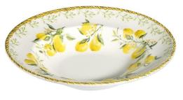 talerz na pastę 560 ml, 280 mm  VERONA Miro  | 20259/131128 alva