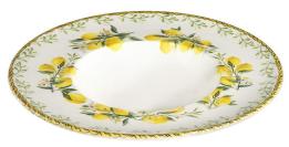 talerz na risotto 460 ml, 290 mm  VERONA Miro | 20259/131129 alva