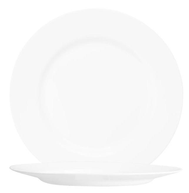 talerz płytki, Libra, Ø 270 mm | 388802 stalgast