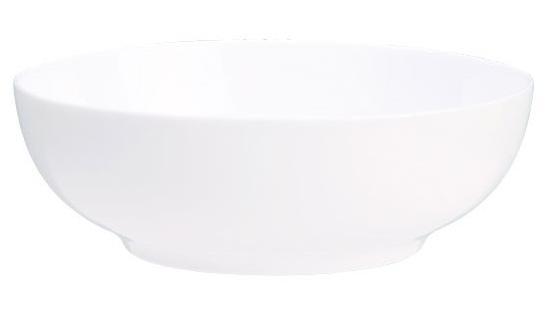 salaterka, Libra, Ø 125 mm | 388804 stalgast