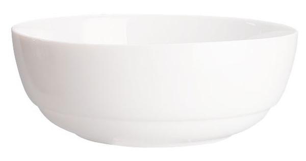 miska, Libra, Ø 165 mm | 388807 stalgast
